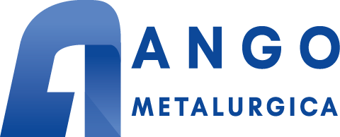 Ango Metalurgica